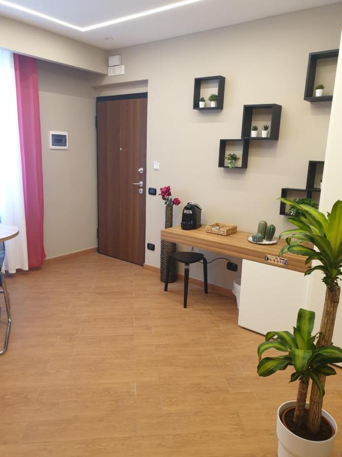 Th Luxury Fly Guest house