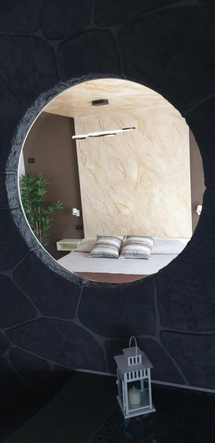 Th Luxury Fly Guest house Catania