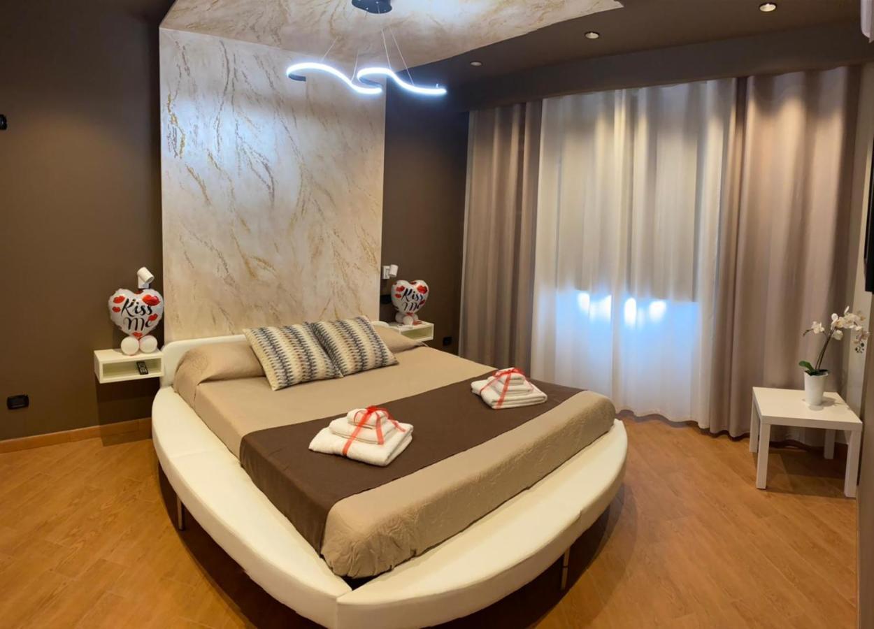Guest house Th Luxury Fly *